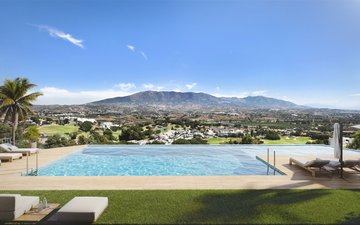 Property slide 2