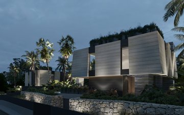 Property slide 10