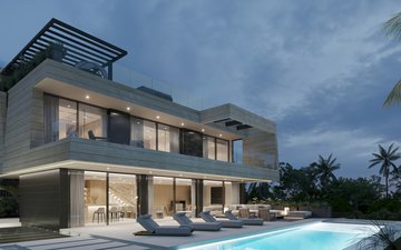 Property slide 13