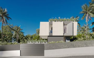 Property slide 14
