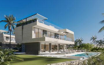 Property slide 16