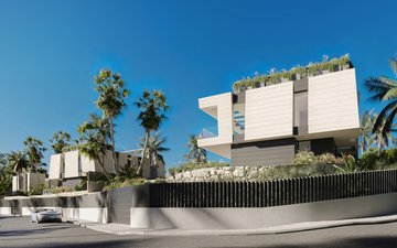 Property slide 4