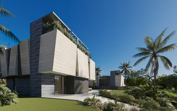 Property slide 8