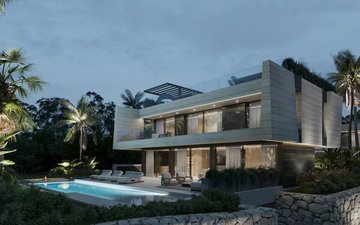 Property slide 9
