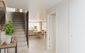 Property slide 7
