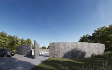 Property slide 16