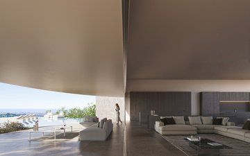 Property slide 4