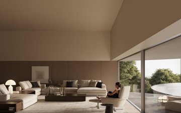 Property slide 6
