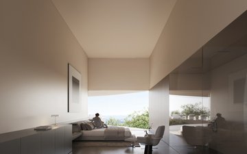 Property slide 9