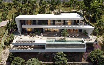 Property slide 1