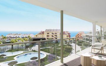 Property slide 2