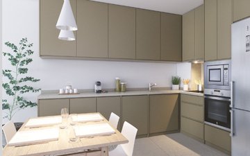 Property slide 4