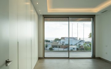 Property slide 11