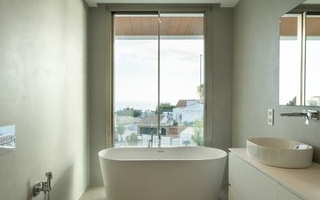 Property slide 12