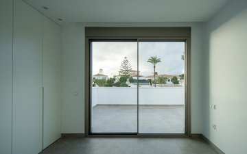 Property slide 13