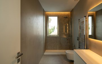 Property slide 14