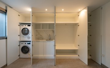 Property slide 15