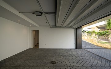Property slide 16
