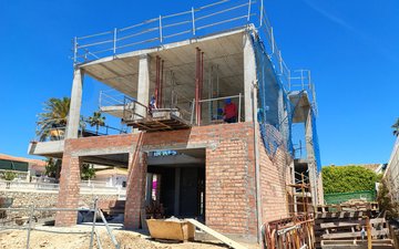 Property slide 18