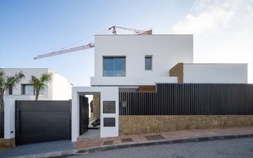 Property slide 2