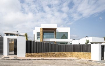 Property slide 20