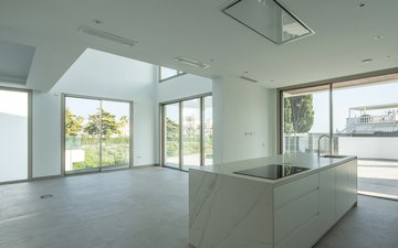 Property slide 23