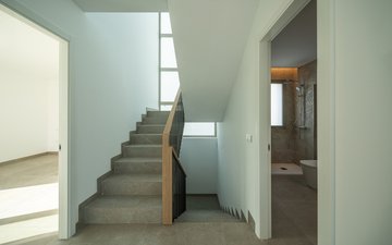 Property slide 26