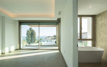 Property slide 27