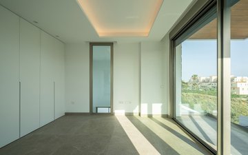 Property slide 28