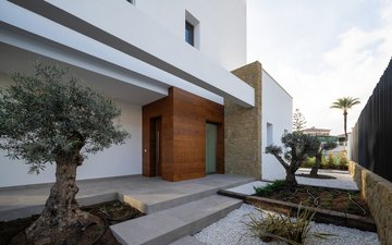 Property slide 3