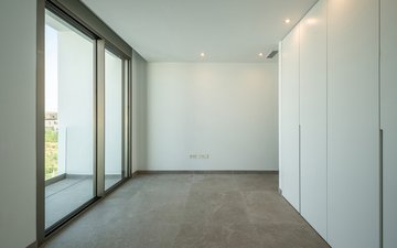 Property slide 30