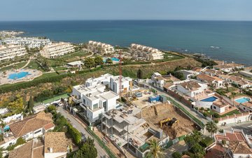 Property slide 33