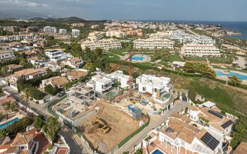 Property slide 34