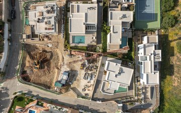 Property slide 35