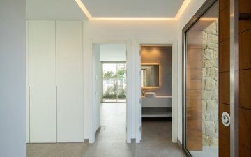 Property slide 6