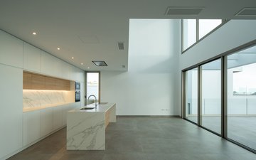 Property slide 7