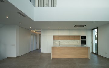 Property slide 8