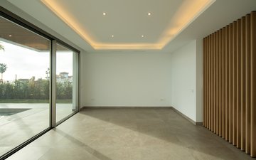 Property slide 9