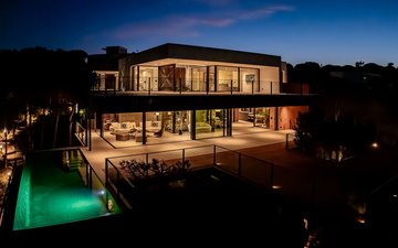 Property slide 1