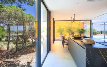 Property slide 11