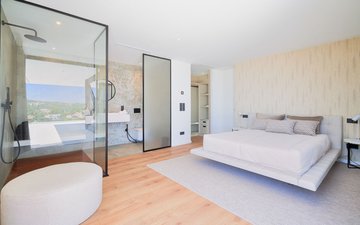Property slide 13