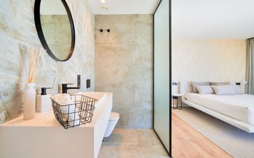 Property slide 19