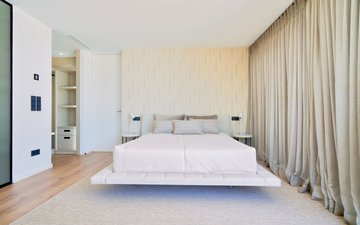 Property slide 23