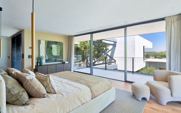 Property slide 24