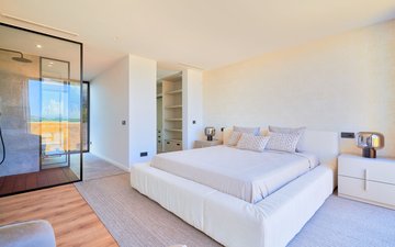 Property slide 29