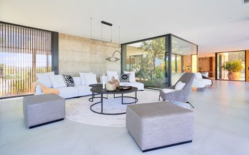 Property slide 3
