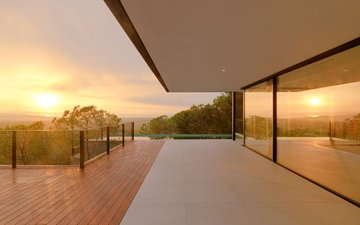 Property slide 37