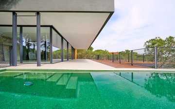 Property slide 38