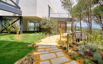 Property slide 40