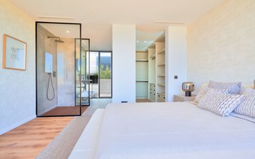 Property slide 42